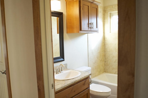 2014 MAX Award Winner in Spicewood - SOLD