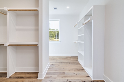 Unique Modern Farmhouse in Briarcliff - SOLD