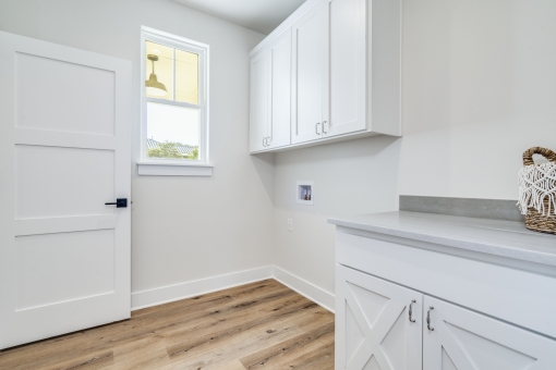 Unique Modern Farmhouse in Briarcliff - SOLD