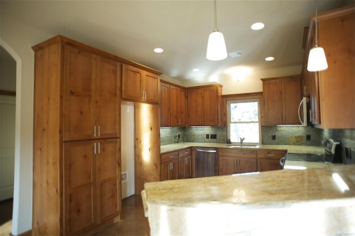 2014 MAX Award Winner in Spicewood - SOLD