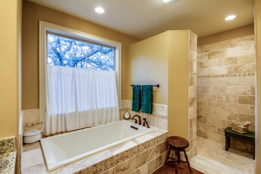 2015 MAX Award Finalist in Austin, TX - SOLD