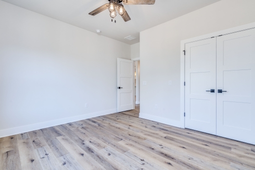 Unique Modern Farmhouse in Briarcliff - SOLD