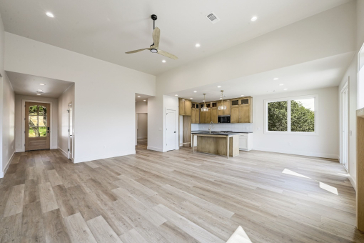 Modern Cottage in Briarcliff - SOLD