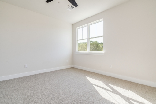 Unique Modern Farmhouse in Briarcliff - SOLD