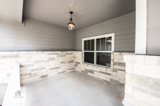 2017 MAX Award Finalist in Spicewood, TX - SOLD