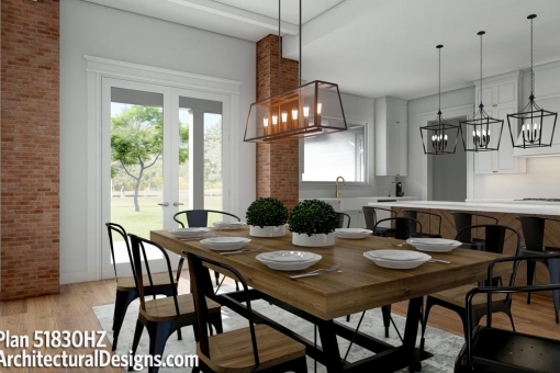 For Sale - Austin, TX To-Be-Built - Bear Creek Oaks; 8440 N. Madrone Trail - Price TBD