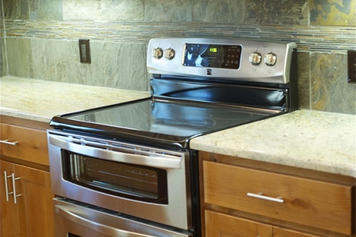 2014 MAX Award Winner in Spicewood - SOLD