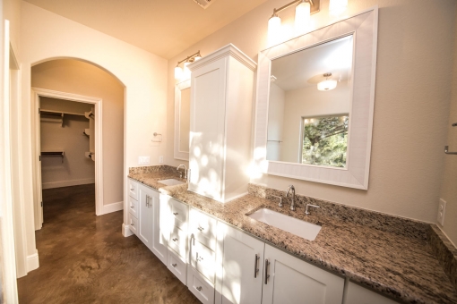 2016 Max Award Finalist in Spicewood, TX - SOLD