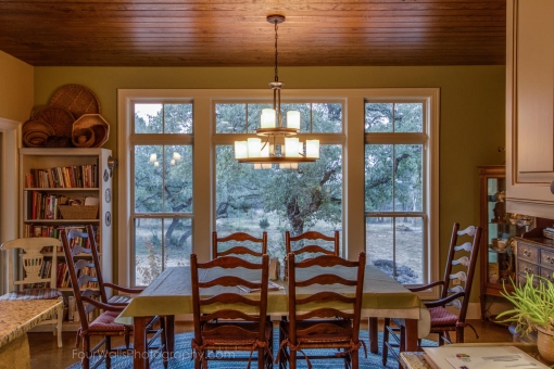 2015 MAX Award Finalist in Austin, TX - SOLD