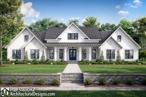 For Sale - Austin, TX To-Be-Built - Bear Creek Oaks; 8440 N. Madrone Trail - Price TBD