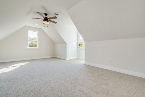 Unique Modern Farmhouse in Briarcliff - SOLD