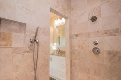 2016 Max Award Finalist in Spicewood, TX - SOLD