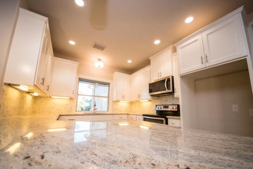 2016 Max Award Finalist in Spicewood, TX - SOLD