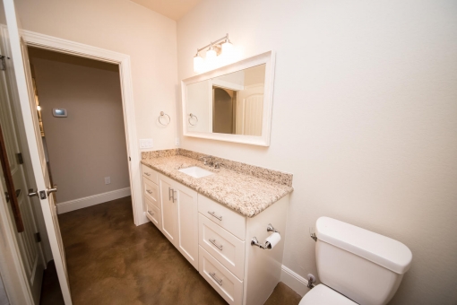 2016 Max Award Finalist in Spicewood, TX - SOLD