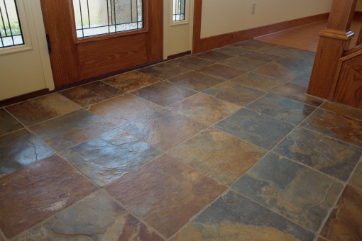 Spicewood Hill Country Craftsman - SOLD