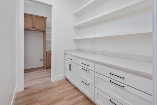 Modern Farmhouse in Briarcliff - SOLD