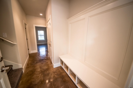 2016 Max Award Finalist in Spicewood, TX - SOLD