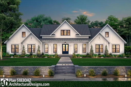 For Sale - Austin, TX To-Be-Built - Bear Creek Oaks; 8440 N. Madrone Trail - Price TBD