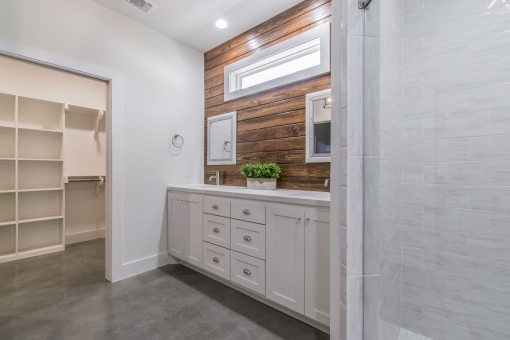 Modern Farmhouse  - Spicewood, TX - Lake Travis ISD - SOLD