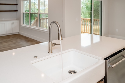 Modern Farmhouse in Briarcliff - SOLD