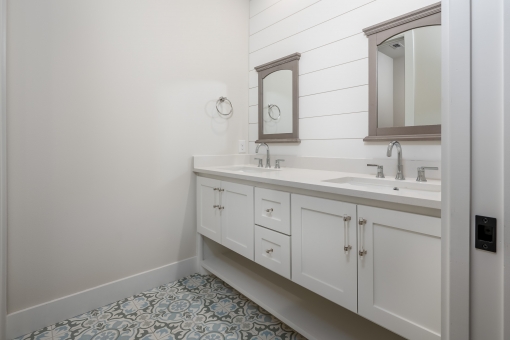 Modern Farmhouse - Briarcliff - SOLD