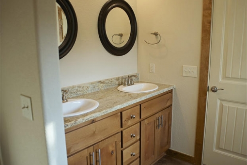 2014 MAX Award Winner in Spicewood - SOLD