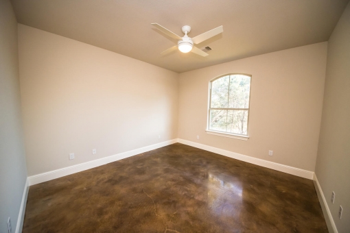 2016 Max Award Finalist in Spicewood, TX - SOLD