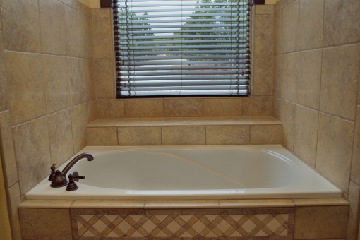 Spicewood Hill Country Craftsman - SOLD
