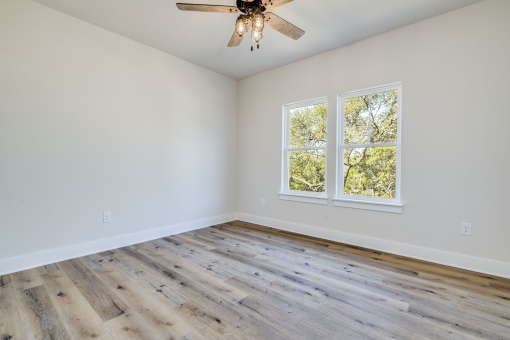 Unique Modern Farmhouse in Briarcliff - SOLD