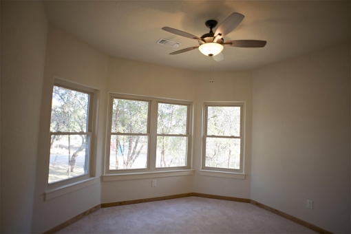 2014 MAX Award Winner in Spicewood - SOLD