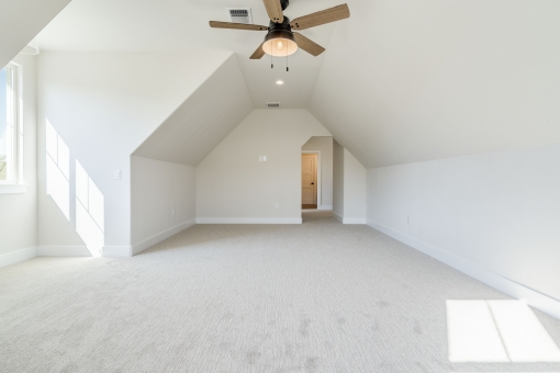 Unique Modern Farmhouse in Briarcliff - SOLD
