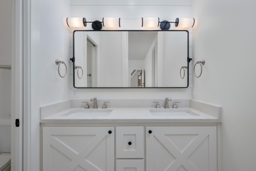 Modern Farmhouse in Briarcliff - SOLD