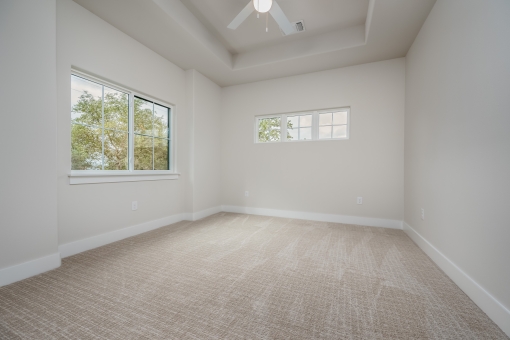 Modern Farmhouse in Briarcliff - SOLD