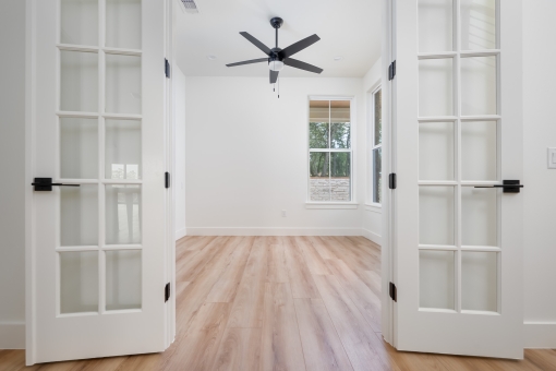 Modern Farmhouse in Briarcliff - SOLD