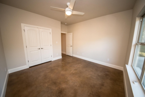 2016 Max Award Finalist in Spicewood, TX - SOLD