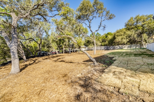 Unique Modern Farmhouse in Briarcliff - SOLD