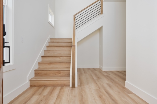 Modern Farmhouse in Briarcliff - SOLD
