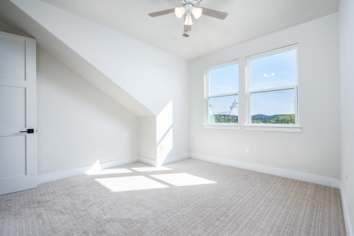 Modern Farmhouse - Briarcliff - SOLD