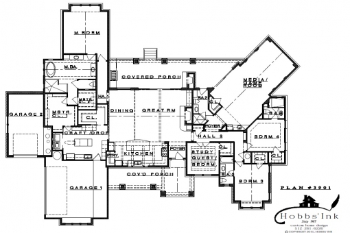 d65a395403d571a79ceab9d34e1f4a39e99ba981.jpg