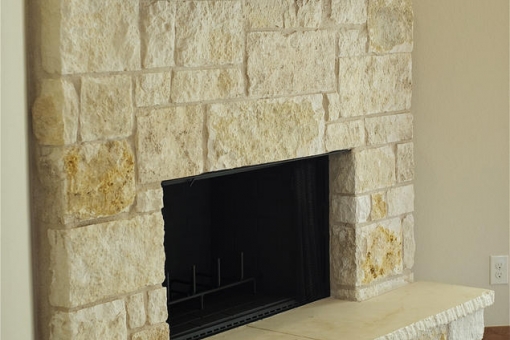 2014 MAX Award Winner in Spicewood - SOLD