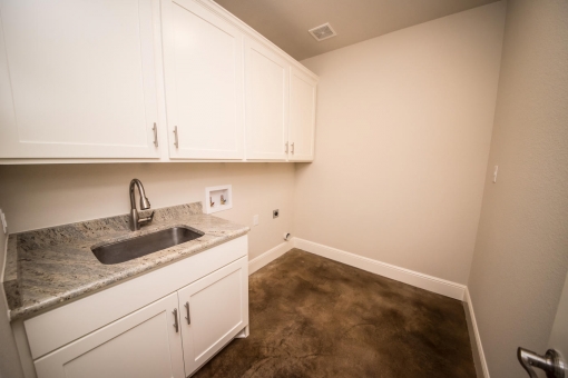 2016 Max Award Finalist in Spicewood, TX - SOLD