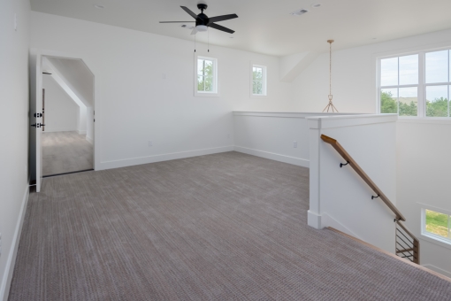 Modern Farmhouse in Briarcliff - SOLD