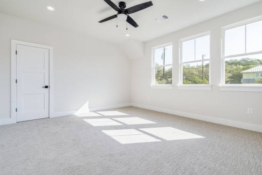 Unique Modern Farmhouse in Briarcliff - SOLD
