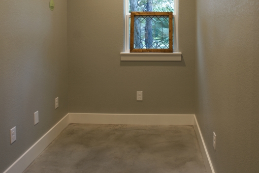 Spicewood Modern Farmhouse in Briarcliff, TX - SOLD